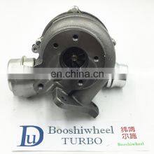 K9KTHP Engine Turbo BV39 54399880027 54399700027 54399880002 5439 988 0027 8200204572 8200360800 thumbnail-5