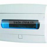 HPK Series Distribution Box