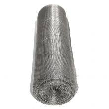 Stainless Steel Wire Mesh thumbnail-3