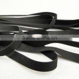 Natural Rubber Band for Diving Suit thumbnail-6