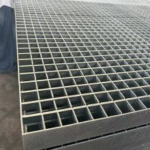 Professional Steel Bar Grating | Heavy-Duty Industrial Flooring /Manufacturer of Hot STEEL Bar Grating.Welded Steel Grating Flooring