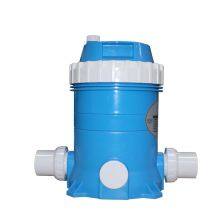 Popular Swimming Piscina Pool Equipment Filter Cartridge Water Filter System Fibreglass Sand Filters for Outdoor Use thumbnail-2