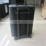 Display Suitcase thumbnail-3