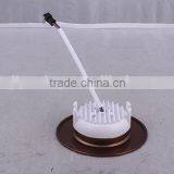 Factory Price Hot Sell Down Light