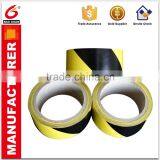 Self Adhesive Tape Warning Tape For Saftey Suppliers By China(Mainland)