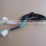 Automatic Voltage Regulator Gasoline Generator Parts AVR thumbnail-2