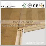 Engineered Cick Wood Flooring&Oak Timber Flooring thumbnail-2