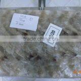 Frozen Vanamei Shrimp thumbnail-5