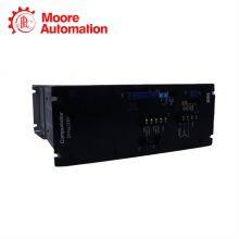 YOKOGAWA SR1220E2 Sicherheitsrelaismodul, neu auf Lager thumbnail-2