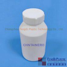 PTFE Laboratory Bottles With Screw Caps 25ml thumbnail-3