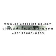 Original KM25-Q11AB-DNO-V1 Sensor For KBA Offset Spare Parts thumbnail-4