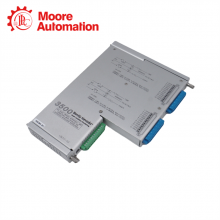 BENTLY NEVADA 136711-02