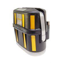 Mining Oxygen Self-rescuer K-SB30 thumbnail-4