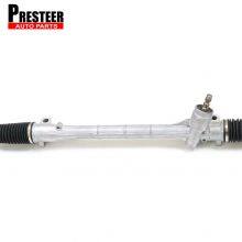 Car System Auto Spare Parts Steering Rack and Pinion for Toyota Prius ZVW30 45510-47050 45510-76010 Gears Box thumbnail-5