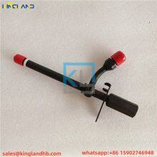 3306 Engine Fuel Injector 7N0449 7N-0449 For CAT thumbnail-5