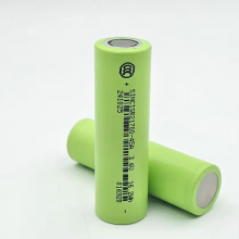 Sinc 21700 Rechargeable Lithium Batteries Cell 4500mAh 3.6v 21700 Battery Cells thumbnail-1
