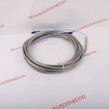 Bently Nevada 330851-02-000-050-50-00-05