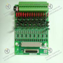 IS200ERIOH1ACB GE Excitation Regulator I/O Board thumbnail-1