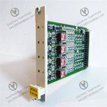 HIMA F4111A Fault-Safe Door Module thumbnail-1