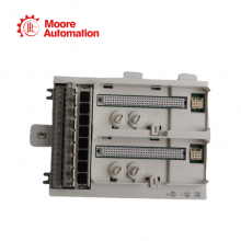 ABB TU844 3BSE021445R1 thumbnail-5