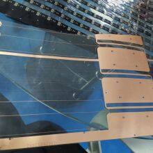 2-layer PET Material Ultra Long Board FPC thumbnail-4