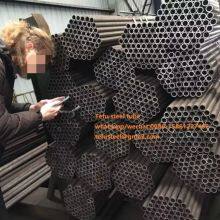 Hot Rolled Semless Steel Tube GOST 8732-78 thumbnail-1