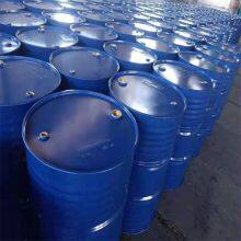 Export-grade Domestic Trade Grade 18KG18-21.5KG200L Galvanized Bucket 200kg Large Iron Bucket thumbnail-2