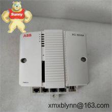 PFTL101A 2.0KN 3BSE004172R1 Contrôleur de tension Enregistrer la procédure de mesure de pression pendant l'exécution