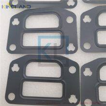 High Quality Parts Gasket 225-7944 2257944 Suitable for CAT thumbnail-4
