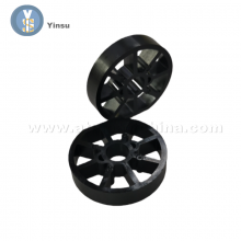 Glory UW Bill Validator D Gear JB50B1071Z0 Specific Drive Gear thumbnail-5