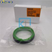 High Quality Engine Parts 1106 CRANKSHAFT FRONT SEAL 2418F554 Suitable for Perkins thumbnail-2