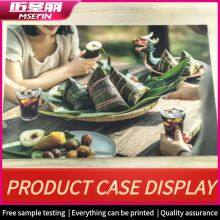 Acrylic UV Printing thumbnail-1