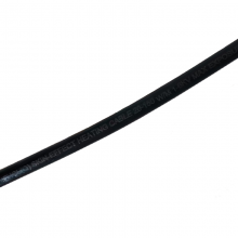 Skin-Effect Heating Cable for Building Envelopes and HVAC Systems in Commercial Construction Projects thumbnail-2