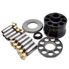 PVB Hydraulic Pump Accessories PVB15 Axial Piston Pump Repair Kits for PVB15-RSY EATON VICKERS Piston Pump Rotary Group Kits thumbnail-1