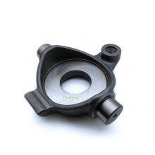 Hydraulic Pump Replacement Parts AP2D28 Pump Repair Kits for AP2D28LV1RS7 UCHIDA Excavator R60 R55 Main Pump Rotary Group Kits thumbnail-5
