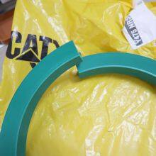 Original CAT Excavator Seal Split 477-3838 4773838 for 320D 323D 324D Genuine Spare Part Best Price thumbnail-5