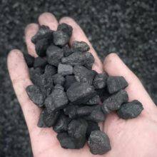 Low Phos Semi Coke thumbnail-1