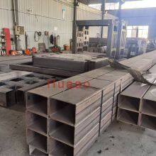 APG Clamping Injection Machine in China Manufacturer Customized With Mixing Machine for Transformer Insulator Bushings Spout thumbnail-2