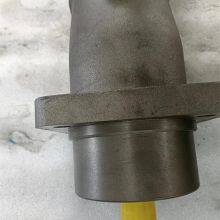 Axial Piston Pump Hydraulic Motor A2FE A2FE180 A2FE160 Series A2FE180/61W-VZL181 With GFT160 thumbnail-5