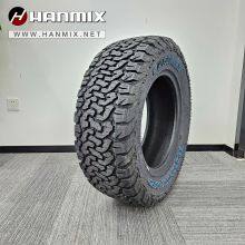 LT265`65R17 (GRANDRANK HX23) (6)