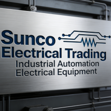 Guangzhou Shengke Electrical Trading Co., Ltd. company overview - view 1 thumbnail