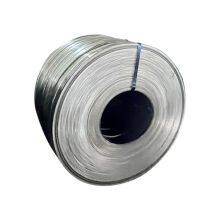 Mild Cold Rolled SPCC Spcd Iron Coil Q235 Q345 A36 Carbon Steel Coils Price Ss355jr St37 Black Metal Ms Hot Rolled Carbon Mild Steel Coil thumbnail-5