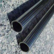 Dengwei Saf2507 Stainless Steel Profiles, Flexible Customized Cutting, High - Efficiency Desulfurization With Low Energy Consumption, Stable Operation Guarantee thumbnail-5