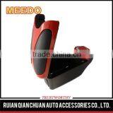 Custom Fashional Console Box thumbnail-4