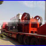 Zhengzhou Weilite Machinery Equipment Co., Ltd. company overview - view 2 thumbnail