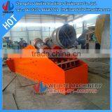 Vibrating Grizzly Screen Feeder / Mining Vibrating Feeder Machine / Mineral Vibrating Feeder thumbnail-3
