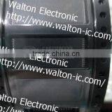 Price CY62128EV30LL-45ZXI