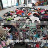 Used Clothing Mix Used Clothes thumbnail-1