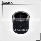 Macro Extension Adapter Tube for AF Cameras