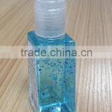 Best Selling OEM / ODM China Alcohol Free Liquid Hand Wash Liuqid Soap thumbnail-4